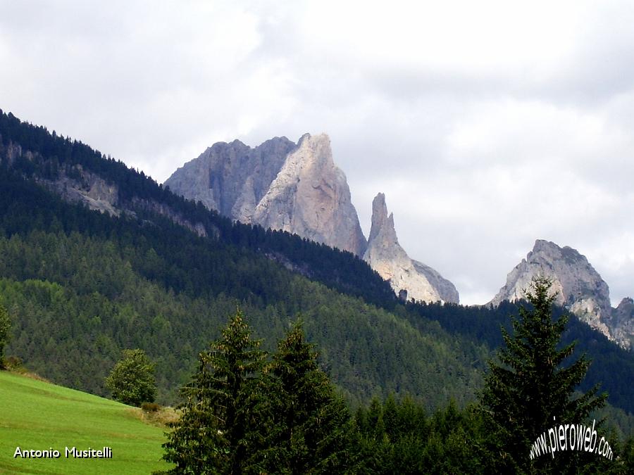 11 Val di Fassa.jpg